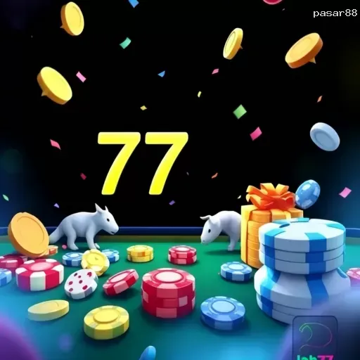 Mengenal pasar88 Sebagai Platform Game Online Terpercaya